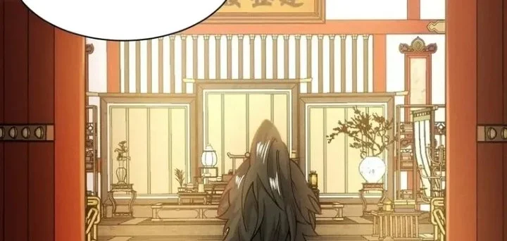My Wife Is a Heavenly Big Shot Chapter 55 Gambar 34