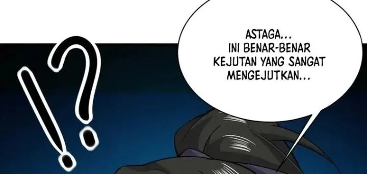 My Wife Is a Heavenly Big Shot Chapter 55 Gambar 36