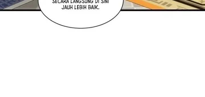 My Wife Is a Heavenly Big Shot Chapter 55 halaman 17