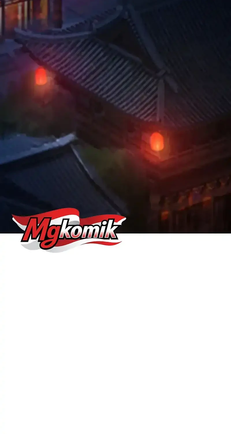 My Wife Is a Heavenly Big Shot Chapter 56 Gambar 28