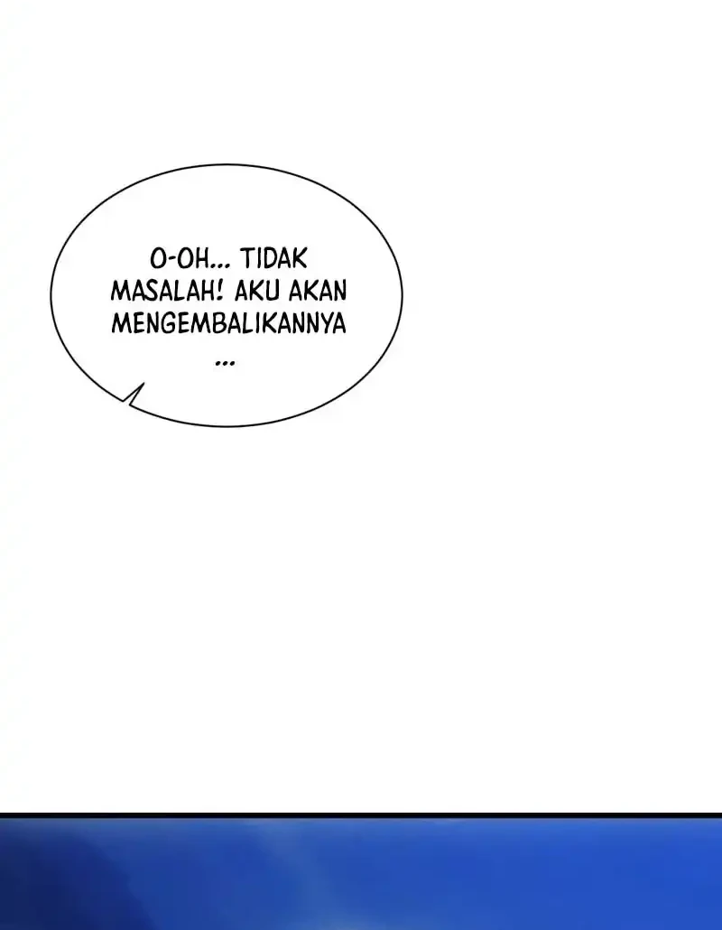 My Wife Is a Heavenly Big Shot Chapter 57 Gambar 32