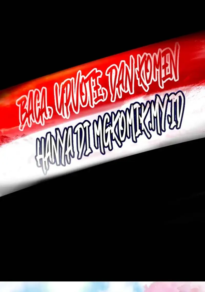 My Wife Is a Heavenly Big Shot Chapter 57 halaman 3