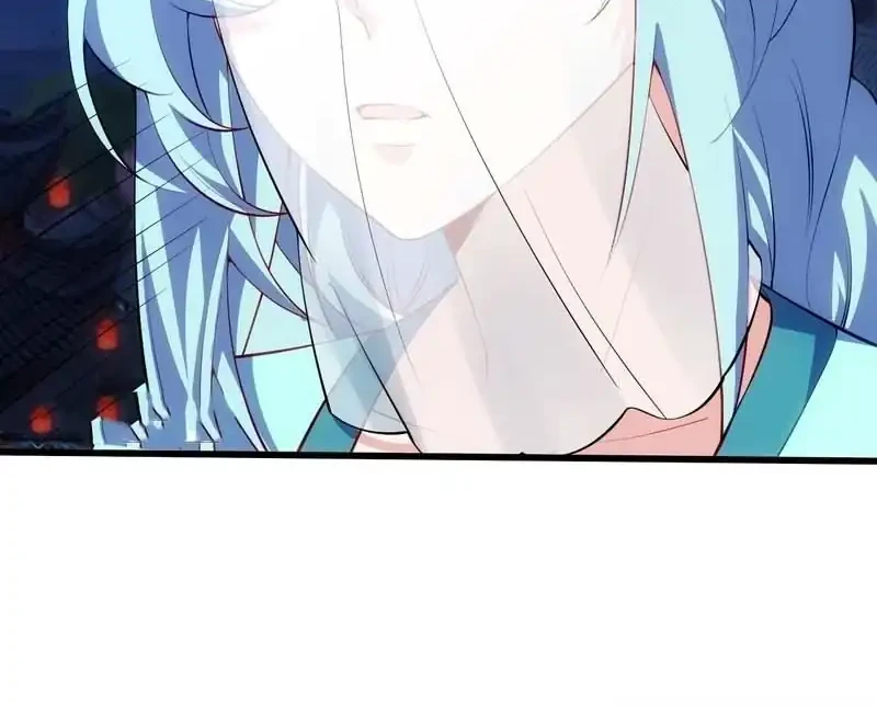 My Wife Is a Heavenly Big Shot Chapter 57 halaman 7