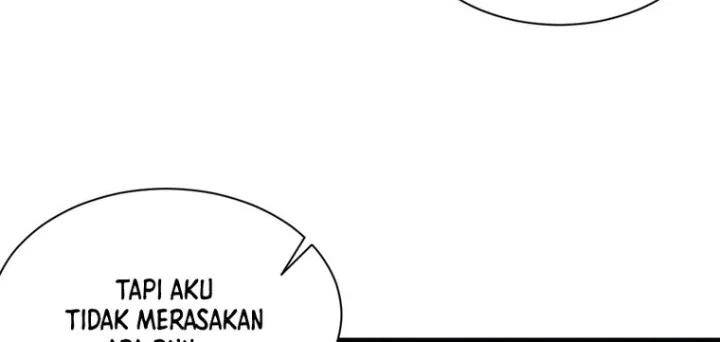 My Wife Is a Heavenly Big Shot Chapter 58 halaman 21