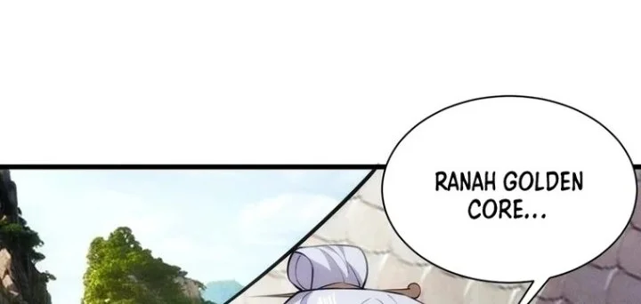 My Wife Is a Heavenly Big Shot Chapter 58 halaman 25