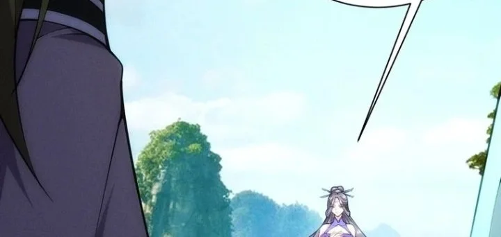 My Wife Is a Heavenly Big Shot Chapter 58 halaman 27
