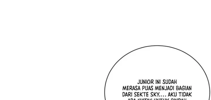 My Wife Is a Heavenly Big Shot Chapter 58 Gambar 28