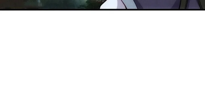 My Wife Is a Heavenly Big Shot Chapter 58 Gambar 32