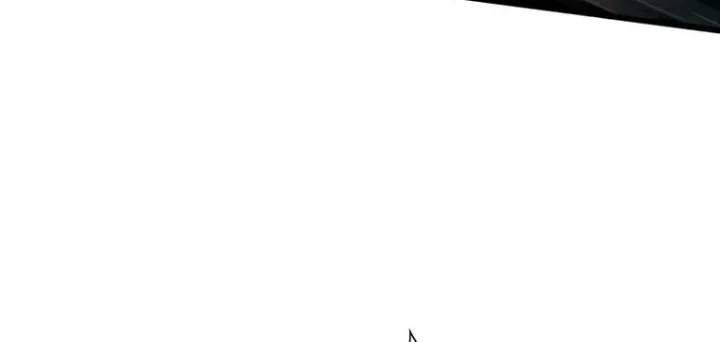 My Wife Is a Heavenly Big Shot Chapter 58 Gambar 38