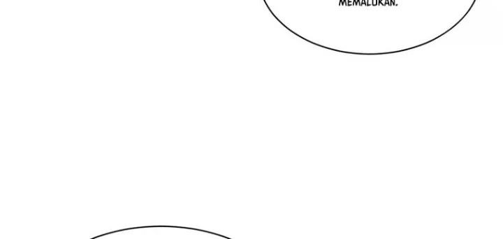 My Wife Is a Heavenly Big Shot Chapter 58 Gambar 40