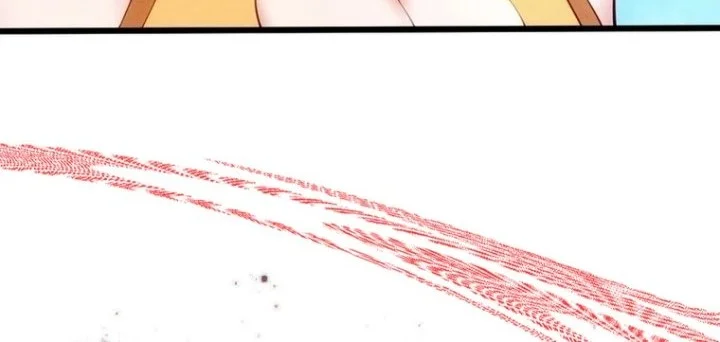 My Wife Is a Heavenly Big Shot Chapter 58 Gambar 42