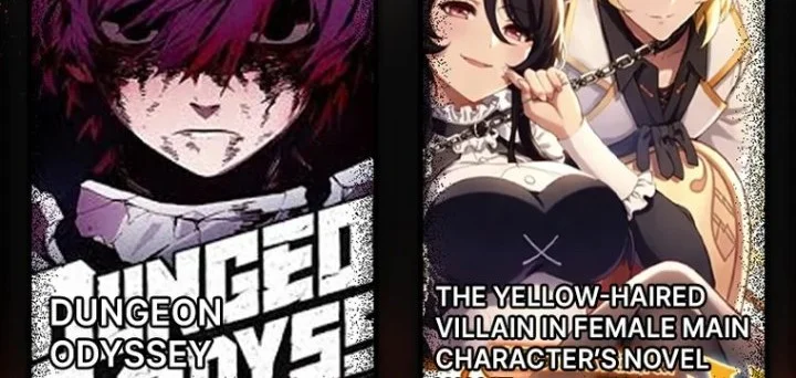 My Wife Is a Heavenly Big Shot Chapter 58 Gambar 44