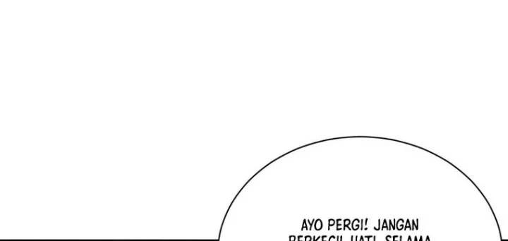 My Wife Is a Heavenly Big Shot Chapter 58 halaman 15