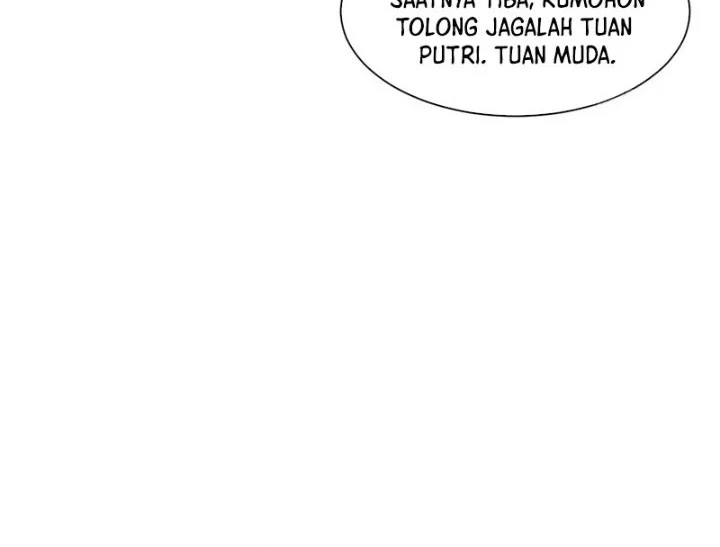 My Wife Is a Heavenly Big Shot Chapter 59 halaman 7