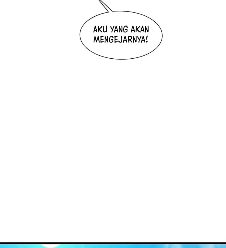 My Wife Is a Heavenly Big Shot Chapter 59 halaman 14