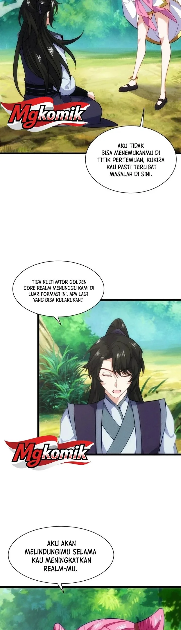 Halaman 22