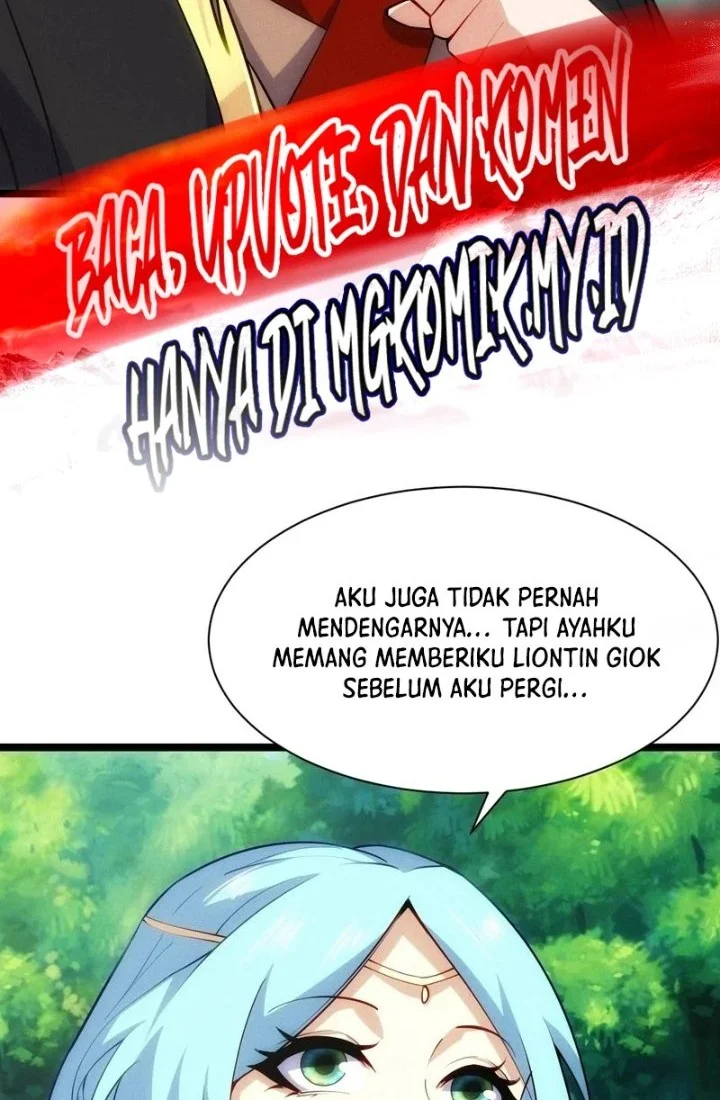 Halaman 25