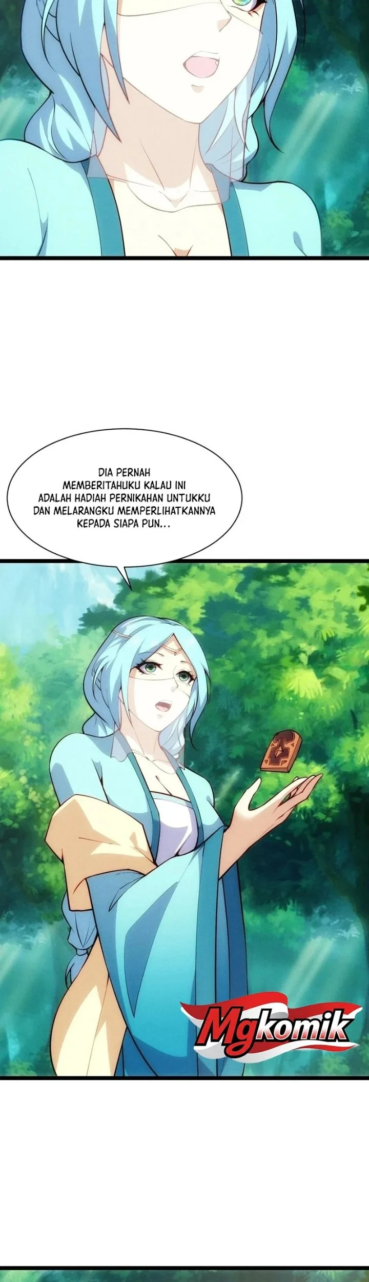 Halaman 26