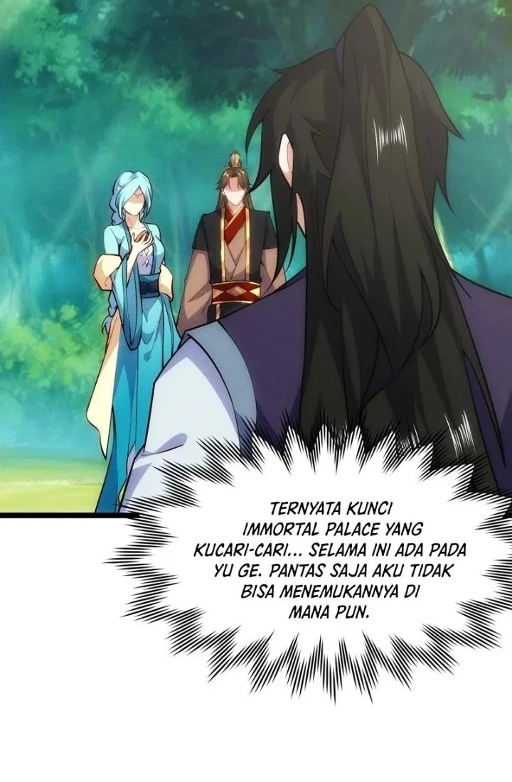 Halaman 27