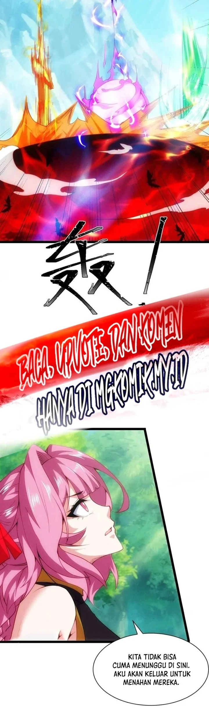 Halaman 30