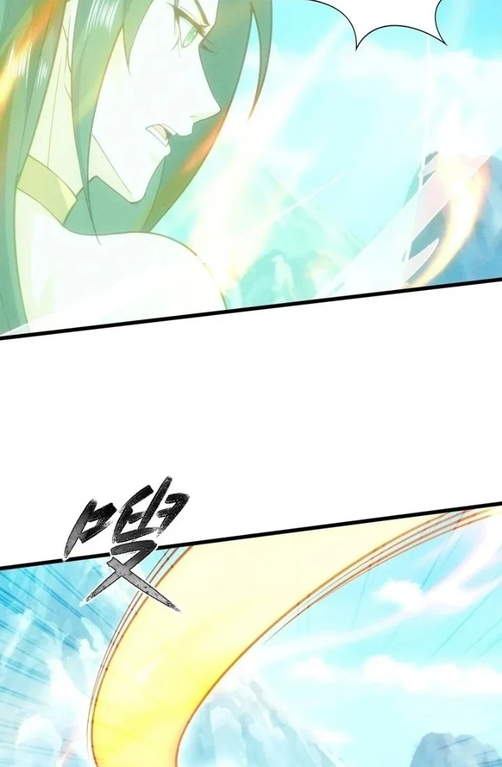 My Wife Is a Heavenly Big Shot Chapter 63 Gambar 26