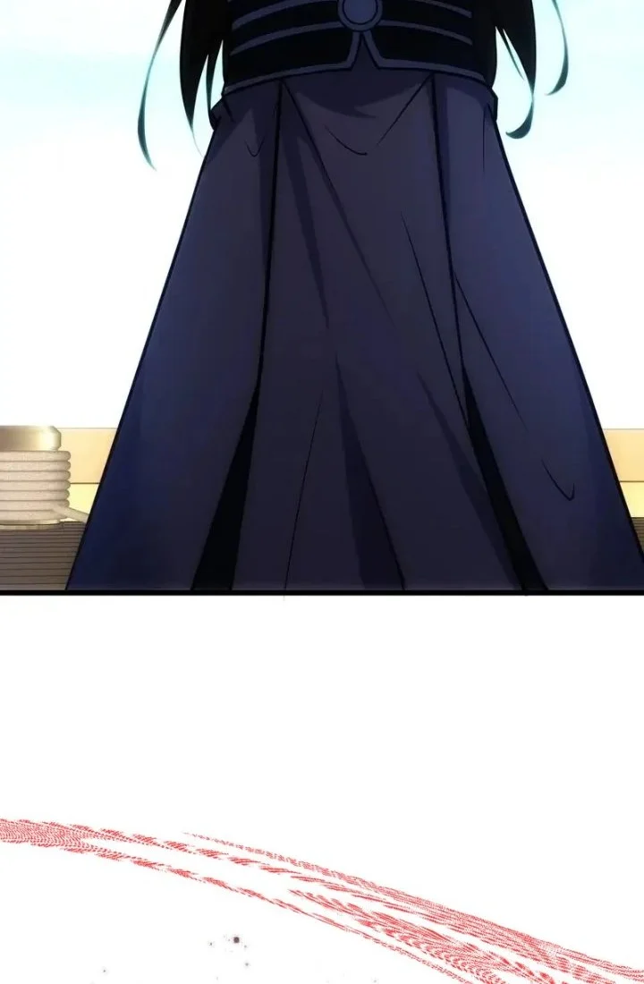 My Wife Is a Heavenly Big Shot Chapter 64 Gambar 26
