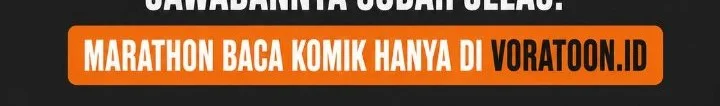 My Wife Is a Heavenly Big Shot Chapter 65 Gambar 32
