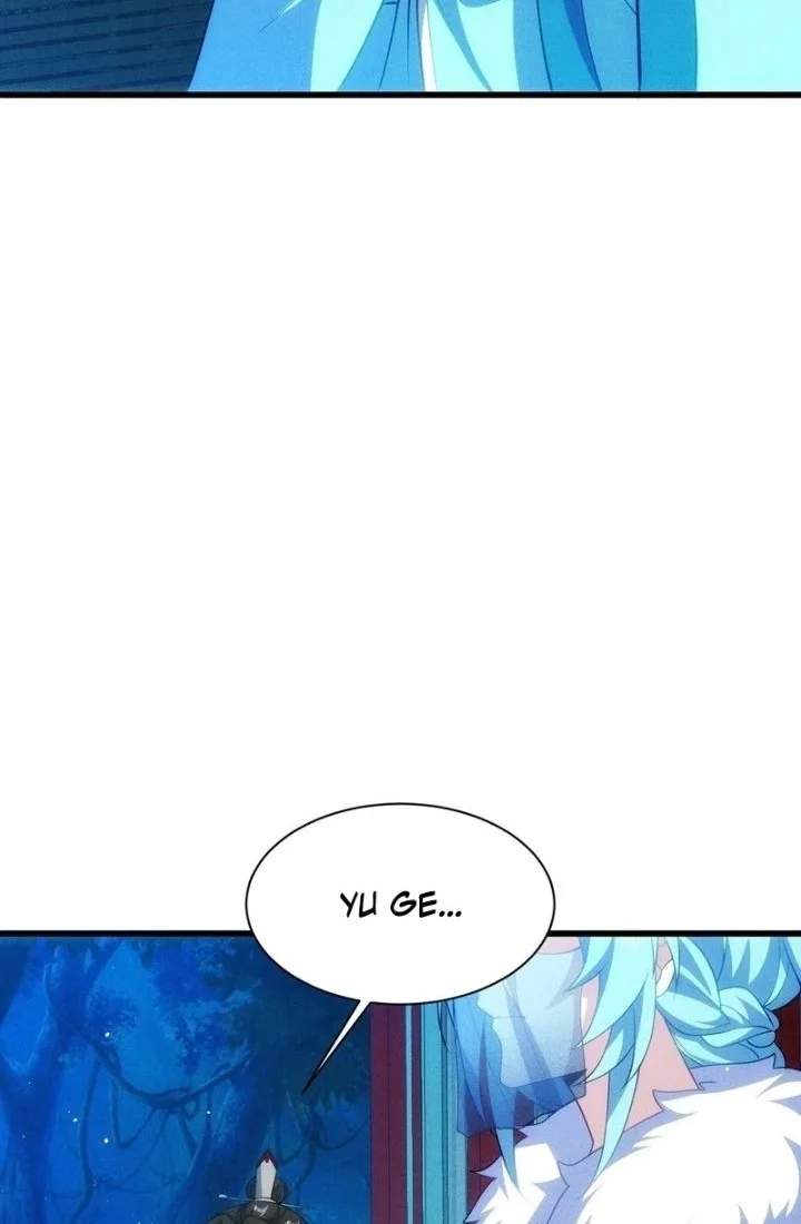 My Wife Is a Heavenly Big Shot Chapter 66 halaman 7