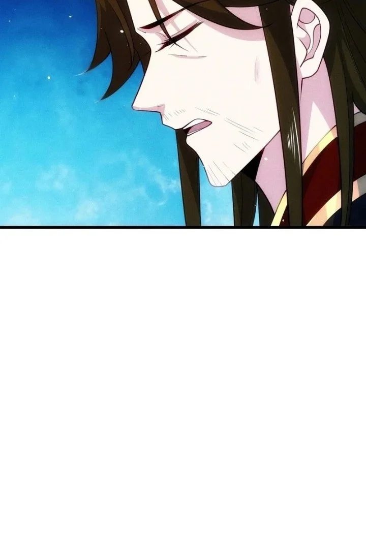 My Wife Is a Heavenly Big Shot Chapter 66 halaman 9