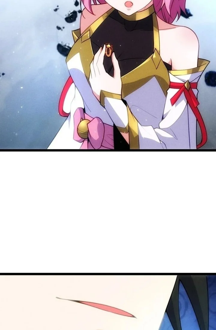 My Wife Is a Heavenly Big Shot Chapter 67 Gambar 24