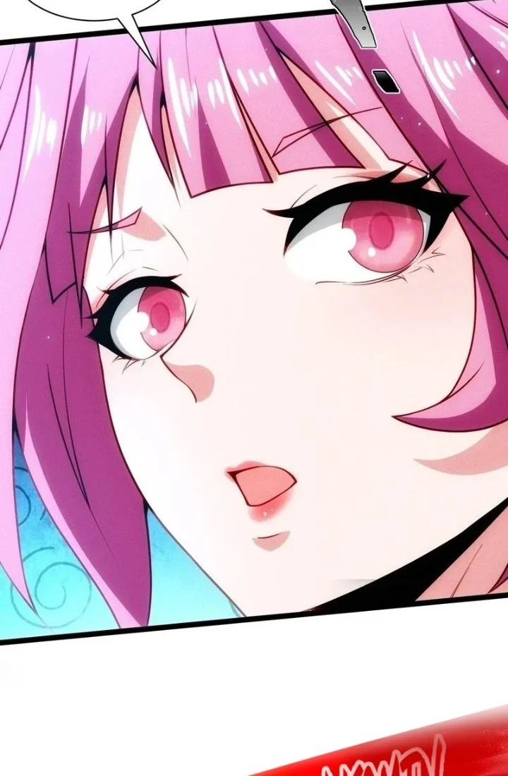 My Wife Is a Heavenly Big Shot Chapter 67 Gambar 26