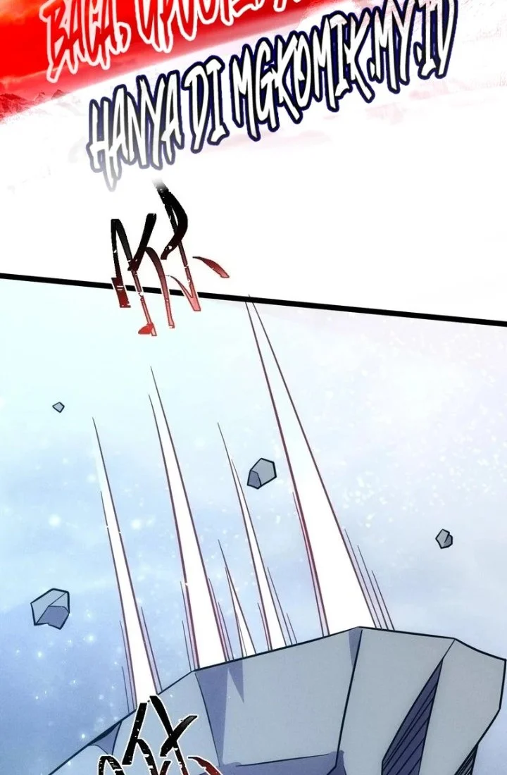My Wife Is a Heavenly Big Shot Chapter 68 Gambar 24