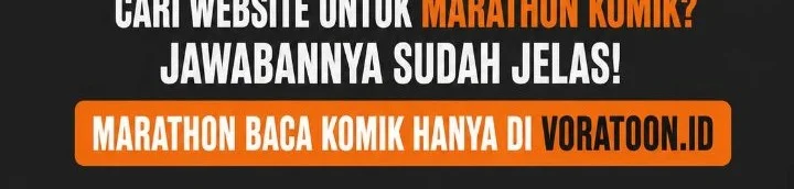 My Wife Is a Heavenly Big Shot Chapter 69 Gambar 34