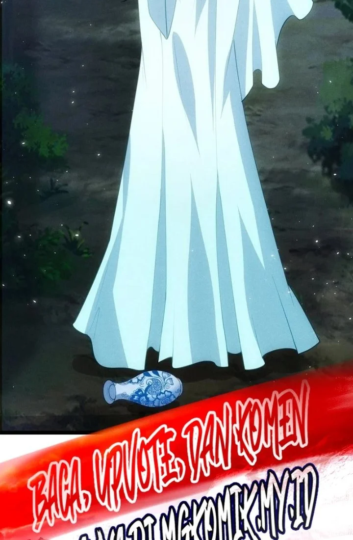My Wife Is a Heavenly Big Shot Chapter 70 Gambar 32