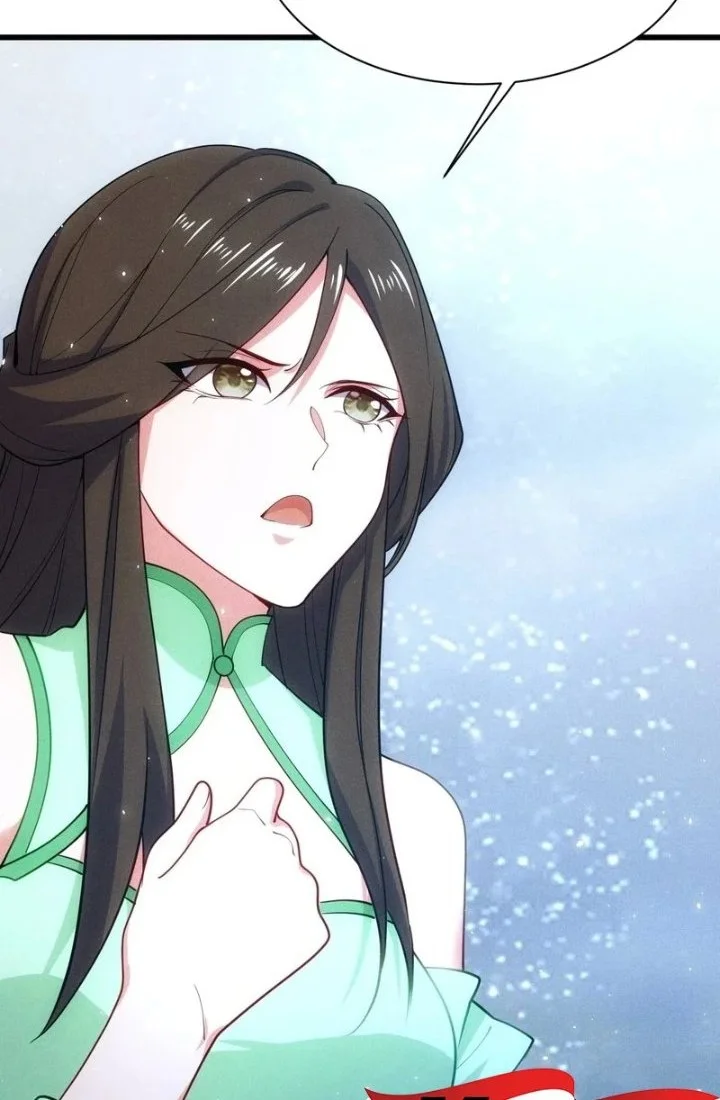My Wife Is a Heavenly Big Shot Chapter 70 halaman 7