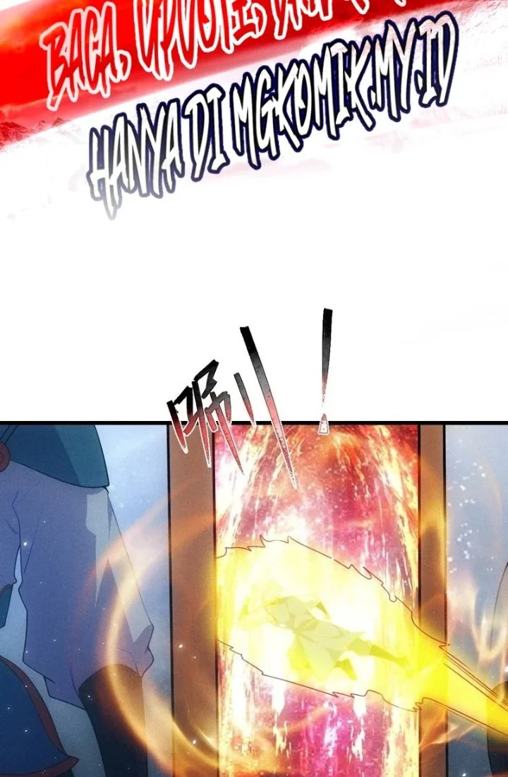 My Wife Is a Heavenly Big Shot Chapter 70 halaman 9
