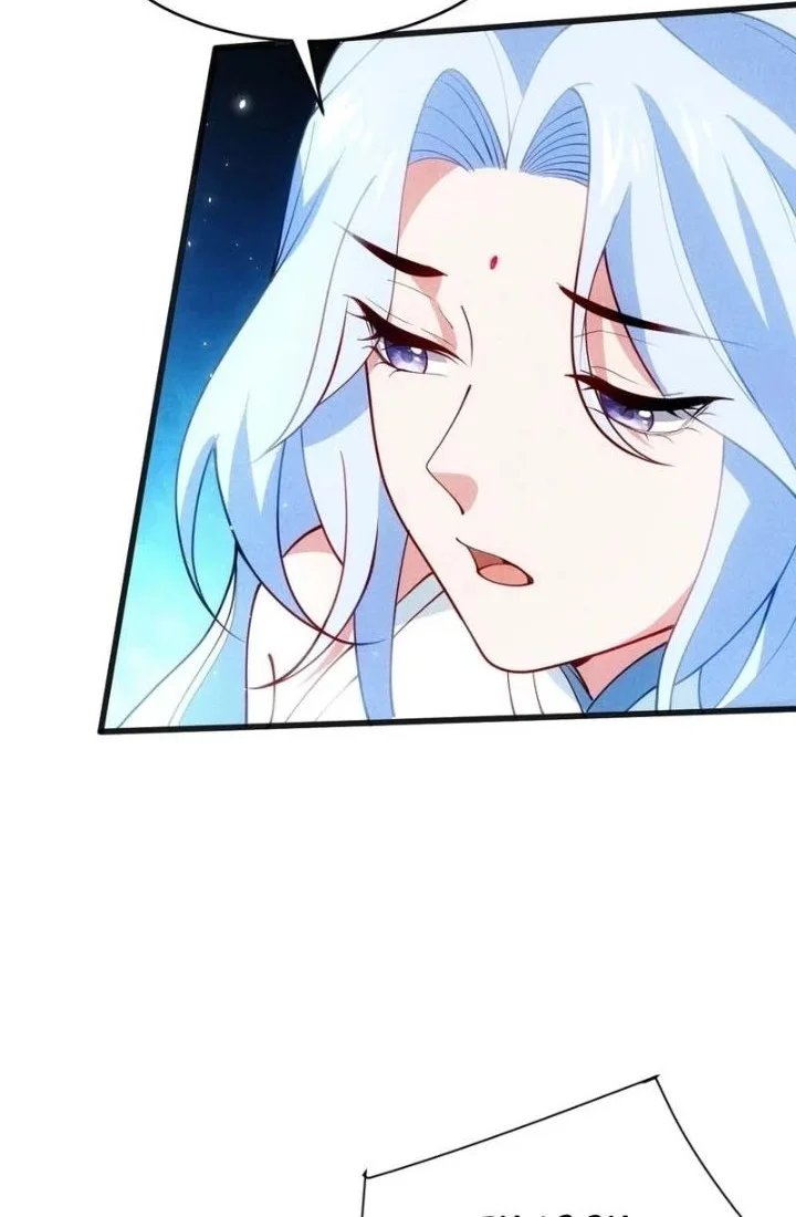 My Wife Is a Heavenly Big Shot Chapter 71 halaman 4