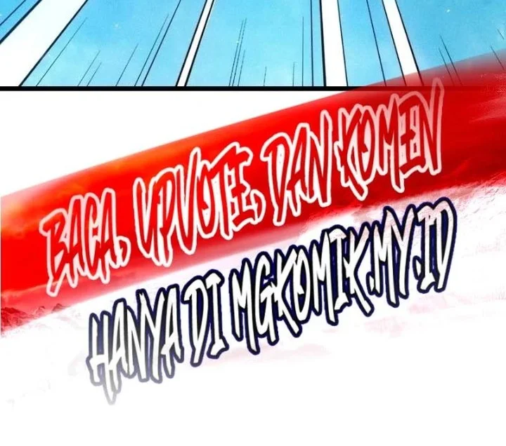 My Wife Is a Heavenly Big Shot Chapter 72 Gambar 33