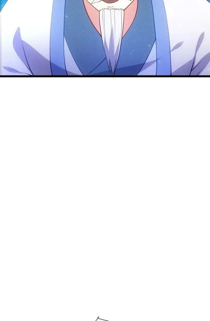 My Wife Is a Heavenly Big Shot Chapter 73 Gambar 25