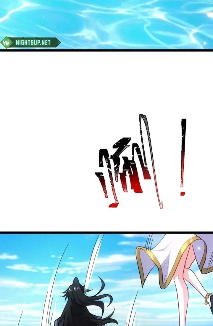 My Wife Is a Heavenly Big Shot Chapter 73 Gambar 27