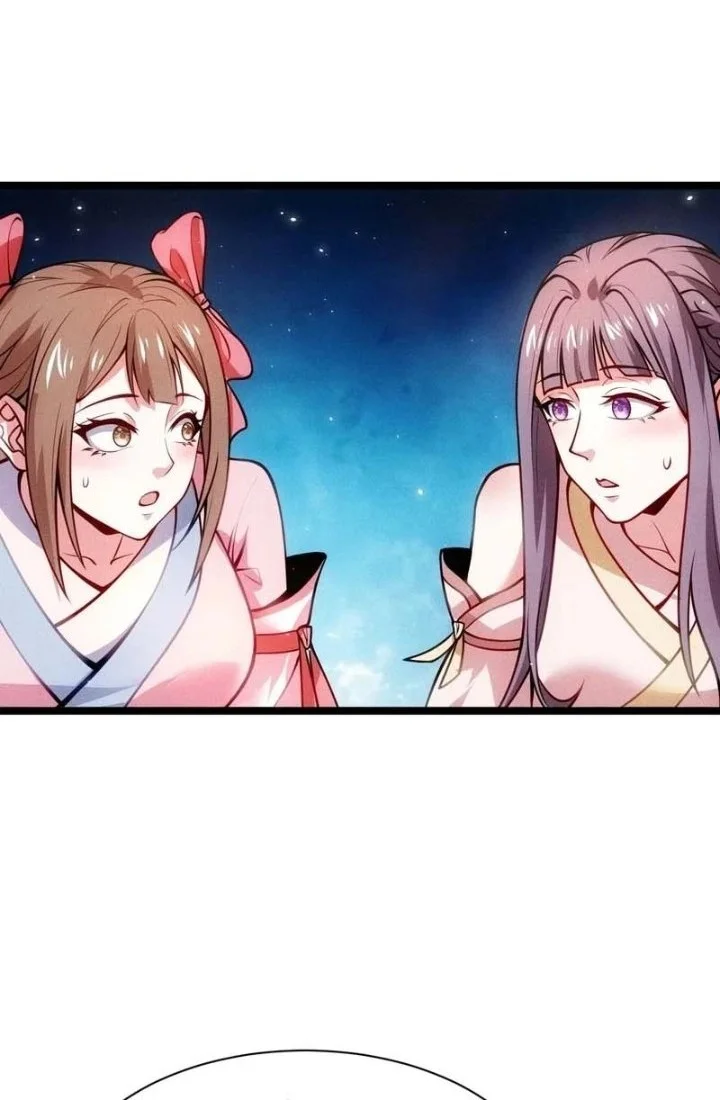 My Wife Is a Heavenly Big Shot Chapter 73 halaman 10