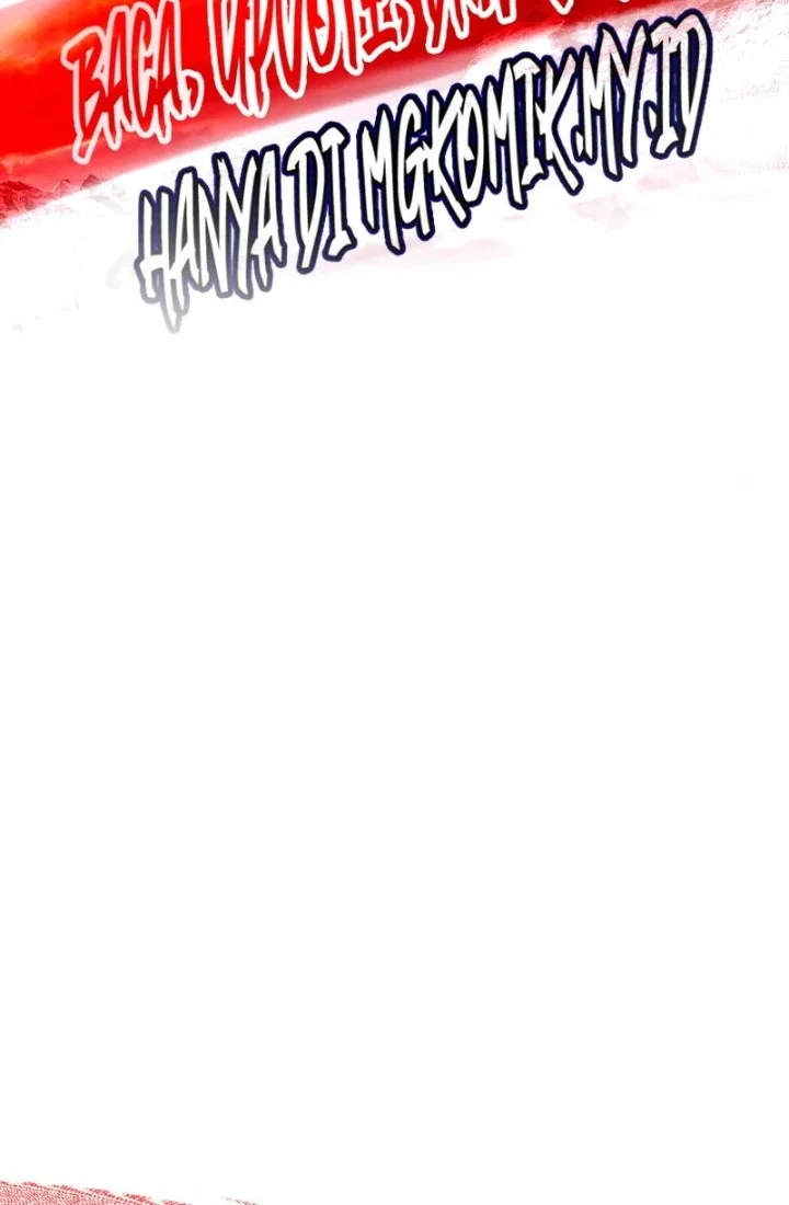 My Wife Is a Heavenly Big Shot Chapter 74 Gambar 32