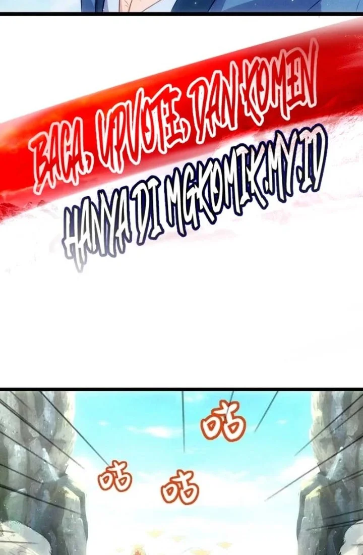 My Wife Is a Heavenly Big Shot Chapter 75 Gambar 23