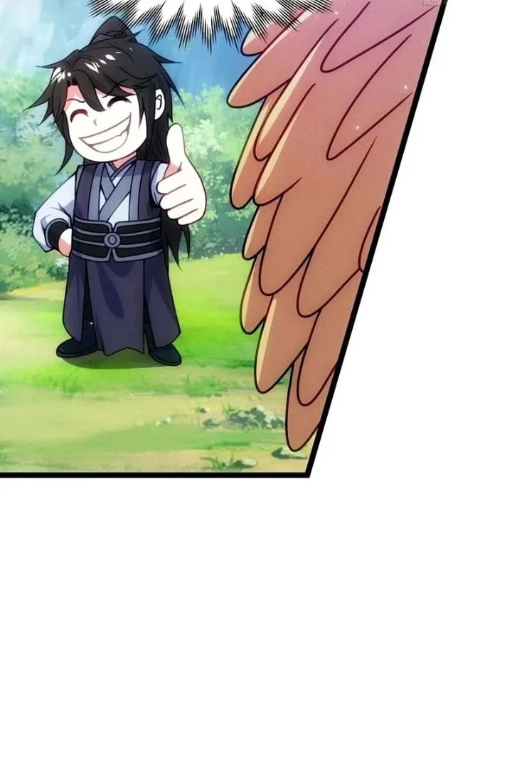My Wife Is a Heavenly Big Shot Chapter 75 halaman 10