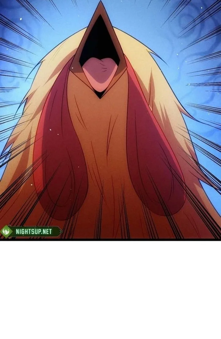 My Wife Is a Heavenly Big Shot Chapter 75 halaman 14
