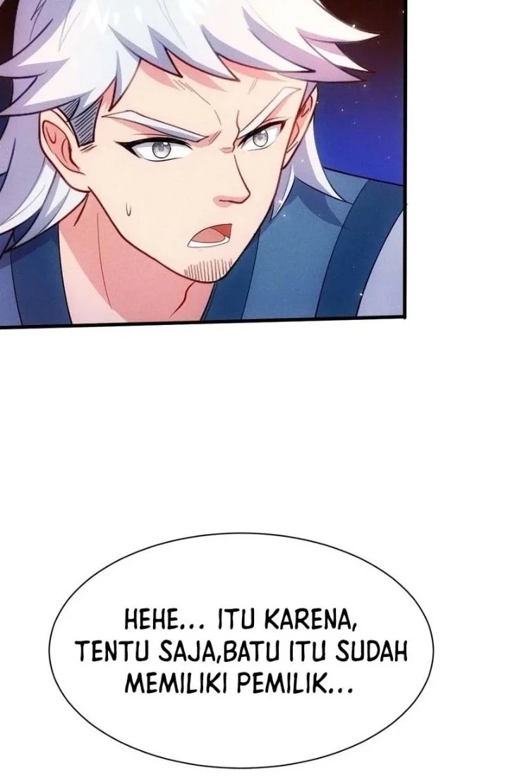 My Wife Is a Heavenly Big Shot Chapter 77 halaman 14