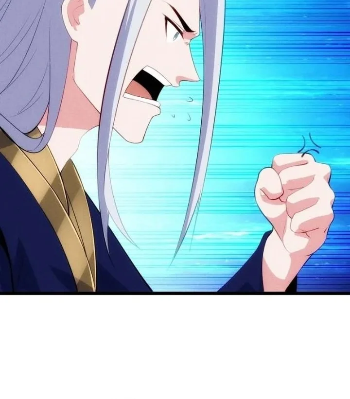 My Wife Is a Heavenly Big Shot Chapter 79 halaman 5