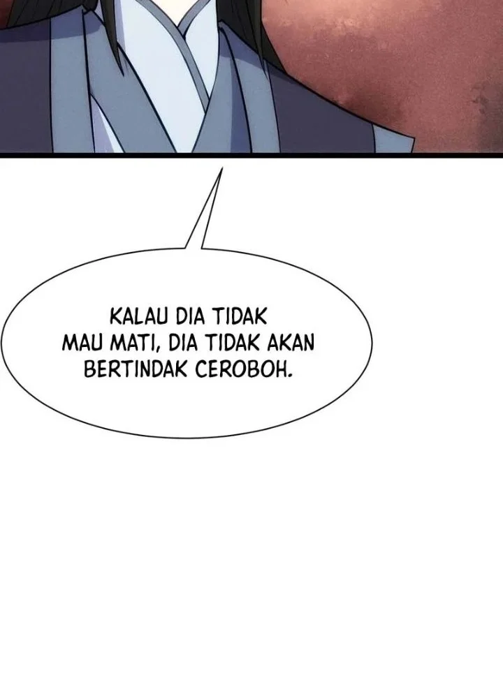 My Wife Is a Heavenly Big Shot Chapter 79 halaman 7