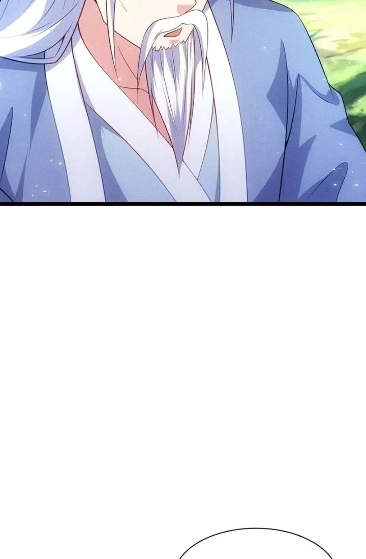 My Wife Is a Heavenly Big Shot Chapter 80 Gambar 27