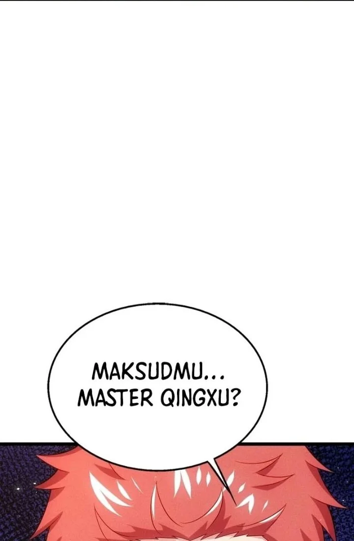 My Wife Is a Heavenly Big Shot Chapter 80 halaman 16
